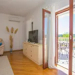 Rasic Appartement *
