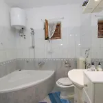 Appartement Rasic *