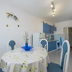 Rasic Appartement