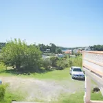Apartman Rasic Palit
