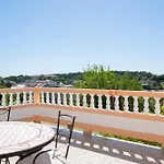 Rasic Apartman