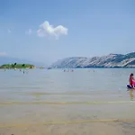 Rasic * Palit
