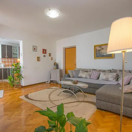 Rasic * Кампор