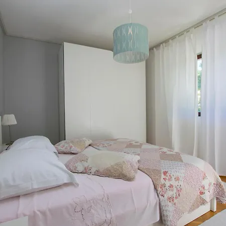 Rasic Apartment Kampor