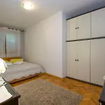 Appartamento Rasic Palit