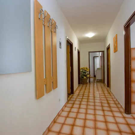 Rasic Apartment